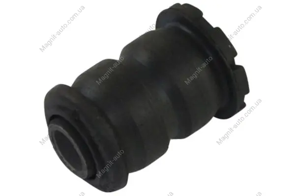 PARTS TOYOTA С/б переднього важеля Avensis 03-, Corolla 02- KAVO SCR-9024 (фото 1)