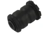 PARTS TOYOTA С/б переднього важеля Avensis 03-, Corolla 02- KAVO SCR-9024 (фото 1)