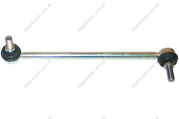 PARTS NISSAN тяга стабілізатора задн.лів.Patrol 3.0DTi 00- KAVO SLS-6526 (фото 1)