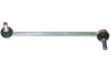 PARTS NISSAN тяга стабілізатора задн.лів.Patrol 3.0DTi 00- KAVO SLS-6526 (фото 1)