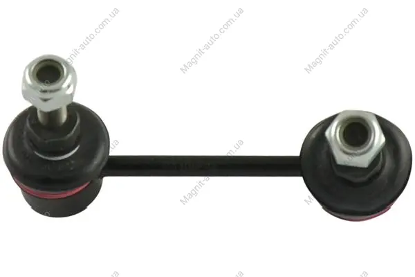 PARTS NISSAN Тяга стабилизатора задн.прав.Murano 3.5 07- KAVO SLS-6549 (фото 1)