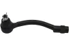 PARTS HYUNDAI Наконечник рулевой тяги лів. ACCENT 10- KAVO STE-3051 (фото 1)