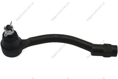 PARTS HYUNDAI Наконечник рулевой тяги лів. ACCENT 10- KAVO STE-3051