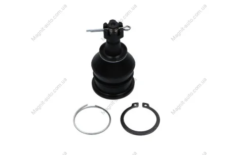 PARTS TOYOTA кульова опора Yaris 1.0 05-11, 1.8 07-11 KAVO SBJ-9034