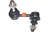 PARTS LEXUS тяга стабілізатора передн.лів.IS 250 05- KAVO SLS-9075 (фото 1)