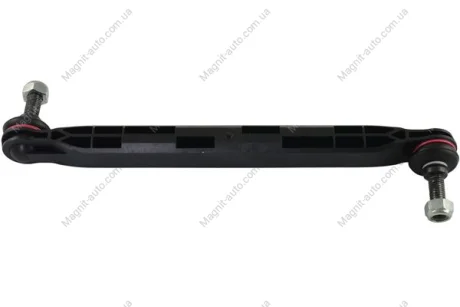 PARTS OPEL тяга стаб передн..Astra J,Insignia,Saab KAVO SLS-1021