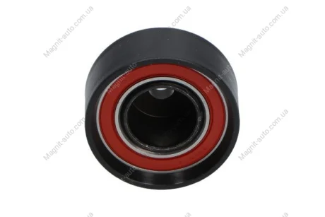 PARTS MITSUBISHI Натяжной ролик Grandis, Outlander KAVO DID-5509