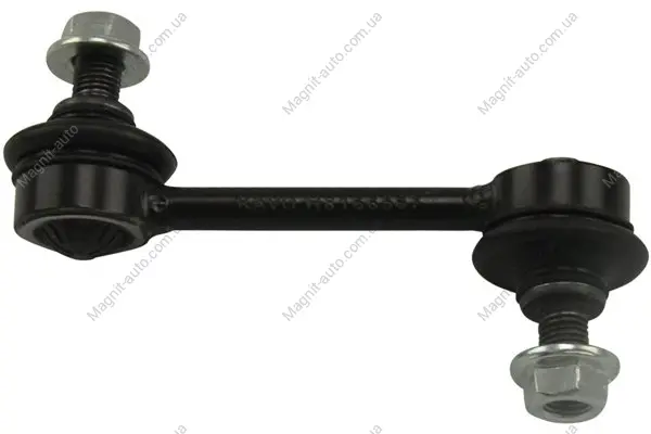 PARTS MAZDA Тяга стабилизатора задн.Mazda 6 07- KAVO SLS-4527 (фото 1)