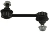 PARTS MAZDA Тяга стабилизатора задн.Mazda 6 07- KAVO SLS-4527 (фото 1)