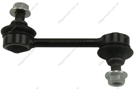 PARTS MAZDA Тяга стабилизатора задн.Mazda 6 07- KAVO SLS-4527