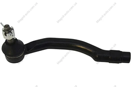 PARTS MAZDA наконечник рульової тяги лів.6 07- KAVO STE-4549
