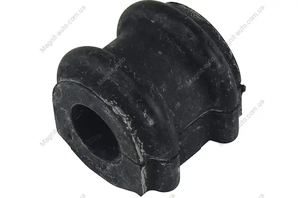 PARTS HYUNDAI Втулка переднього стабілізатора KAVO SBS-3036 (фото 1)