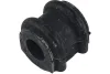 PARTS HYUNDAI Втулка переднього стабілізатора KAVO SBS-3036 (фото 1)