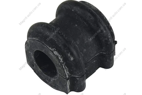 PARTS HYUNDAI Втулка переднього стабілізатора KAVO SBS-3036