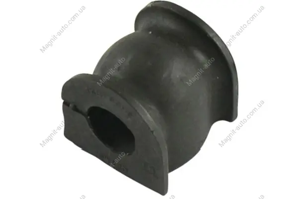 PARTS HONDA втулка стабілізатора CR-V III 07- KAVO SBS-2056 (фото 1)