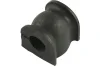 PARTS HONDA втулка стабілізатора CR-V III 07- KAVO SBS-2056 (фото 1)