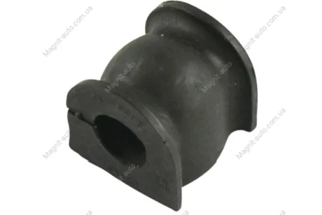 PARTS HONDA втулка стабілізатора CR-V III 07- KAVO SBS-2056