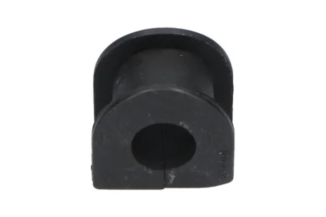 PARTS HONDA втулка стабілізатора задн. HR-V KAVO SBS-2062