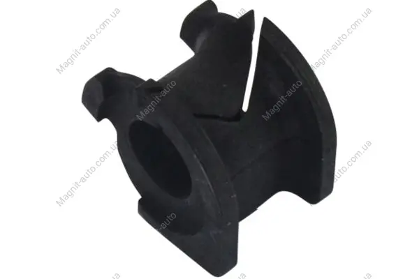 PARTS OPEL втулка стабілізатора Agila 08- KAVO SBS-8530 (фото 1)