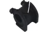 PARTS OPEL втулка стабілізатора Agila 08- KAVO SBS-8530 (фото 1)