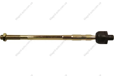 PARTS MAZDA Тяга рульова прав.323 98- KAVO STR-4518