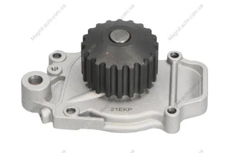 PARTS HONDA помпа води Civic 1.2,84- KAVO HW-1806