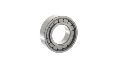CITROEN Підшипник AX (ZA-) 15 D 94-97, TOYOTA CAMRY 3.0 91-96, PEUGEOT 106 SKF VKT 1144