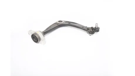 Важіль підвіски SKF VKDS 323123 B