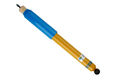 Амортизатор підвіски BILSTEIN 24-293754