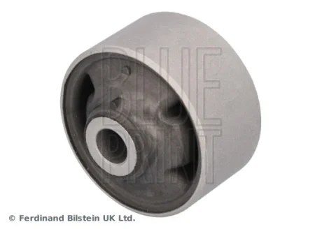 Сайлентблок BLUE PRINT ADBP800536