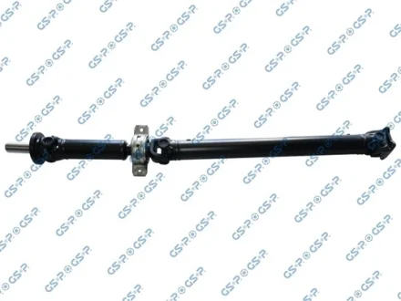 - Карданий вал GSP PS900399
