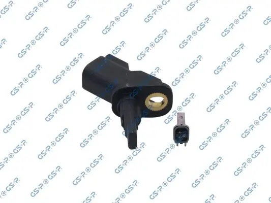- Датчик ABS GSP 9B1027 (фото 1)