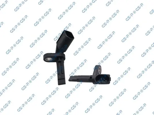 - Датчик ABS GSP 9B1015 (фото 1)