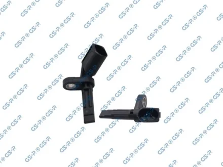 - Датчик ABS GSP 9B1015