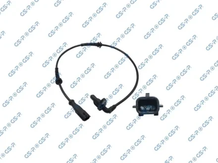 - Датчик ABS GSP 9A1268