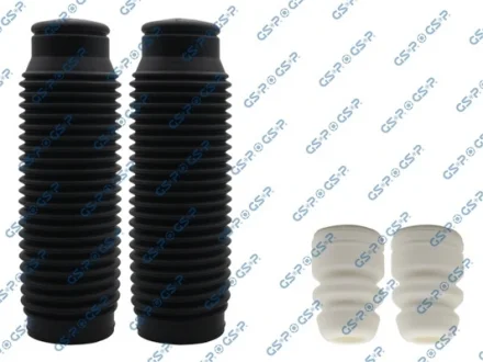 Пыльник амортизатора GSP 5405880PK