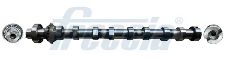 Кулачковий вал FRECCIA CM052399