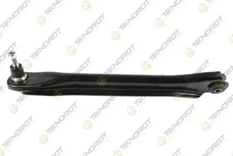 FORD Важіль задн. лів. нижн. ESCAPE 01- TEKNOROT FO-10992