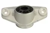 Подушки амортизатора MAGNUM TECHNOLOGY A70557MT (фото 1)