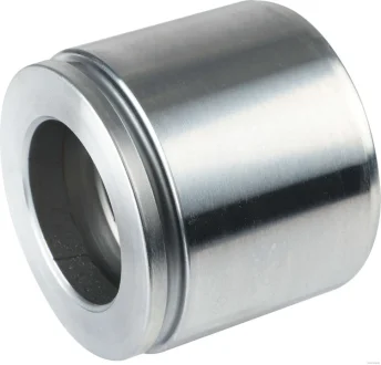 Поршень супорта JAKOPARTS J3290903