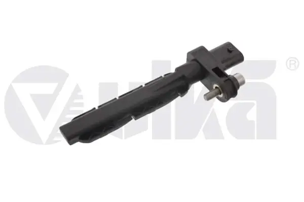 Датчик положення колінвалу BMW 1 Series E81 06-12/1 Series E82 07-13/1 Series E87 04-11/1 Series E88 07-13/1 Series F20 11-19/1 Series F21 11-/2 Series F22 12-21/3 Series E90 04-12/3 Series E91 04-12/ Vika 99763801 (фото 1)