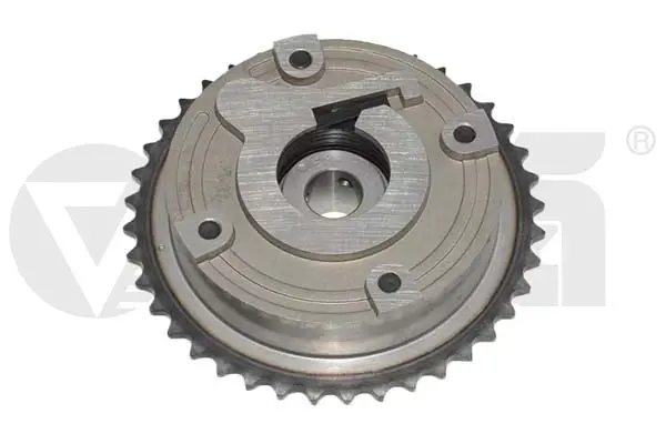 Шестерня распредвала випускного BMW 1 F20, F21/3 F30, F31/ MINI 1.4,1.6 (07-19) VIKA Vika 19974501 (фото 1)