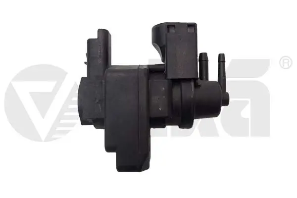 Клапан заслонки впускного колектора BMW 1 F20, F21/3 F30, F31/Clubman R55/Countryman R60/Coupe R58/MINI R56, R57/Paceman R61/Roadster R59 (07-19) VIKA Vika 99875201 (фото 1)