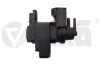 Клапан заслонки впускного колектора BMW 1 F20, F21/3 F30, F31/Clubman R55/Countryman R60/Coupe R58/MINI R56, R57/Paceman R61/Roadster R59 (07-19) VIKA Vika 99875201 (фото 1)