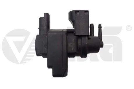 Клапан заслонки впускного колектора BMW 1 F20, F21/3 F30, F31/Clubman R55/Countryman R60/Coupe R58/MINI R56, R57/Paceman R61/Roadster R59 (07-19) VIKA Vika 99875201