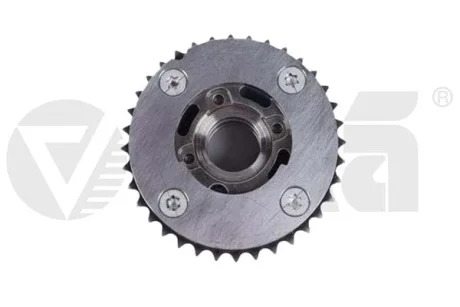 Шестерня распредвала впускного BMW 1 F20, F21 /2 F22, F23, F45,F46 /3 F30, F31, F34,G20/4 F32, F33, F36 1.5,2.0,3.0 (11-21) 21.6мм VIKA Vika 19973601