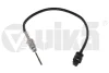 Датчик температури ВГ BMW 1 F20, F21/2 F22, F23/3 F30, F31, F34/4 F32, F33, F36/5 F10, F11/7 G11/X3 F25/X4 F26/X5 F15 (11- VIKA Vika 99819001 (фото 1)