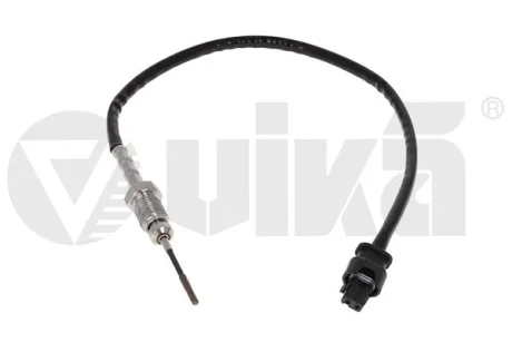 Датчик температури ВГ BMW 1 F20, F21/2 F22, F23/3 F30, F31, F34/4 F32, F33, F36/5 F10, F11/7 G11/X3 F25/X4 F26/X5 F15 (11- VIKA Vika 99819001