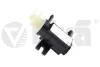 Клапан заслонки впускного колектора MB Vito W447/A Class W176 /B Class W246/Citan W415/CLA X117/GLA X156/Marco Polo W447 (12-) VIKA Vika 99876001 (фото 1)
