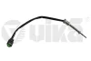 Датчик температури ВГ до каталізатора BMW 3 E90, E91, E92, E93/5 E60, E61/X3 E83/X5 E53, E70 (00-13) VIKA Vika 99818901 (фото 1)